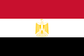 Egypt