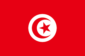 Tunisia
