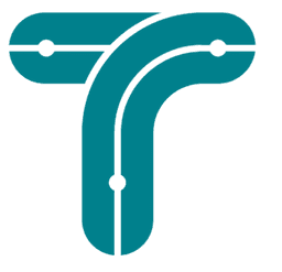 TreTrip FanZone