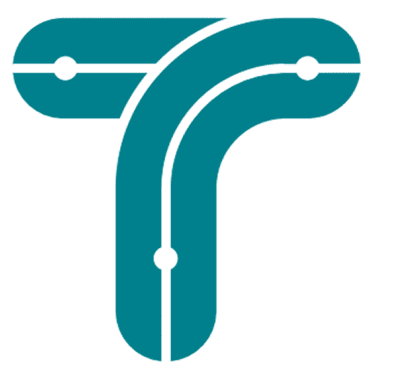 TreTrip